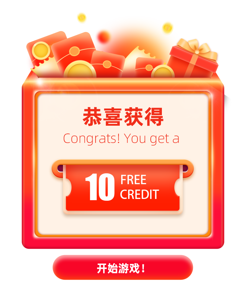 Free10
