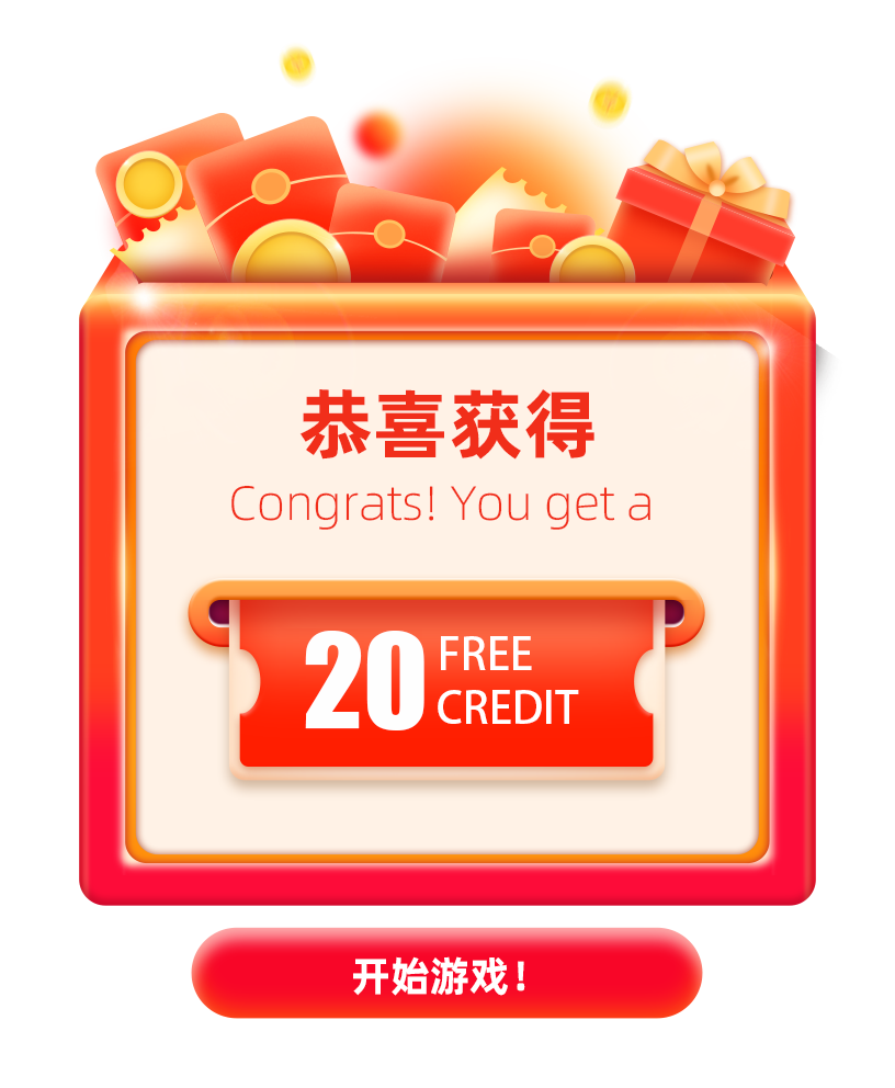 Free20