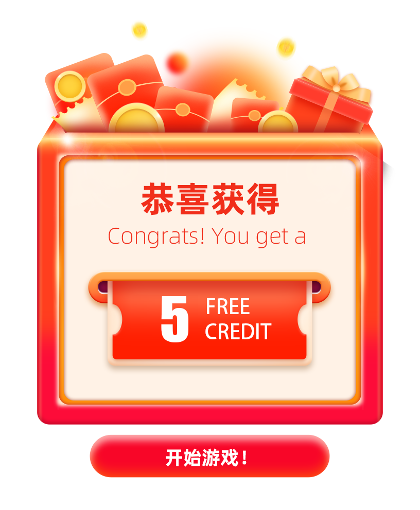 Free5
