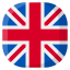 language